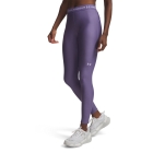 Under Armour HeatGear Pro Tights - Purple Luxe