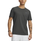 Under Armour Vanish Elite Maglietta - Ultimate Black/Castlerock