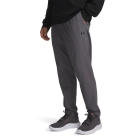 Under Armour Vanish Club Pantaloni - Castlerock/Ultimate Black