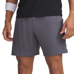 Product Added to Cart!