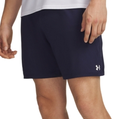 Product Added to Cart!