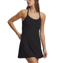 Art&iacute;culo A&ntilde;adido a la Cesta!