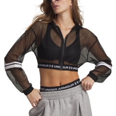 Product Added to Cart!