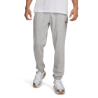 Under Armour Rival Pants - Mod Gray Light Heather/Black