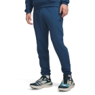Under Armour Rival Pants - Wham Blue/Black