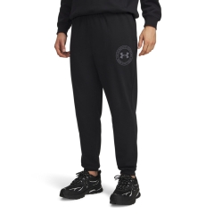 Product Added to Cart!