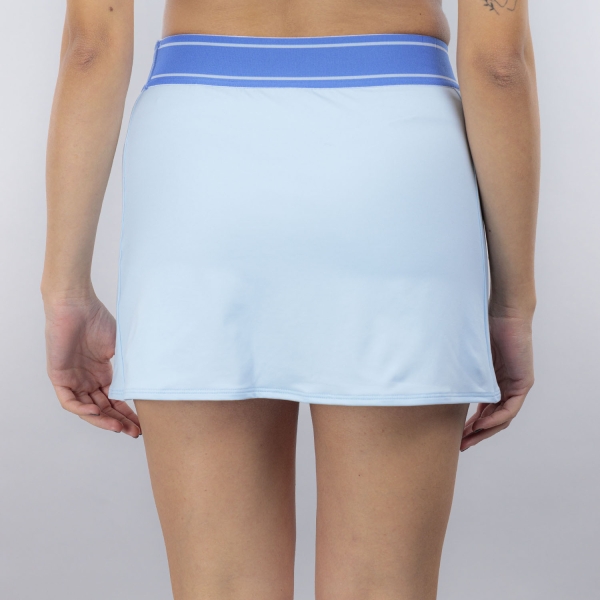 Mizuno Flex Pro Gonna - Ice Water