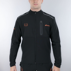 Product Added to Cart!