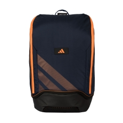 Product Added to Cart!