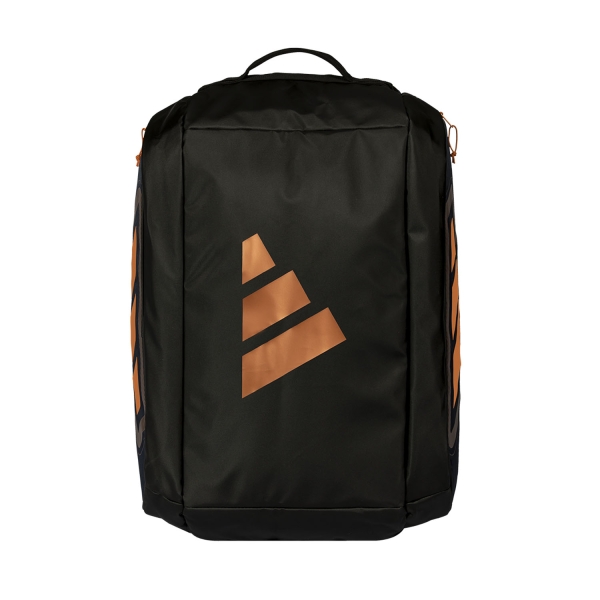 adidas Pro Tour Borsa - Blue/Bronze