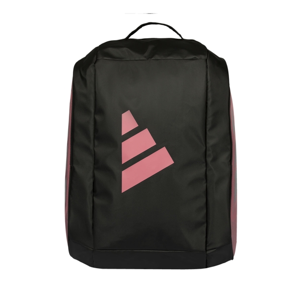 adidas Pro Tour Borsa - Pink/Black