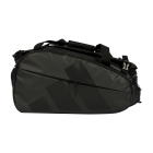 adidas Multigame Tonal Bag - Black adidas Multigame Tonal Bag - Black