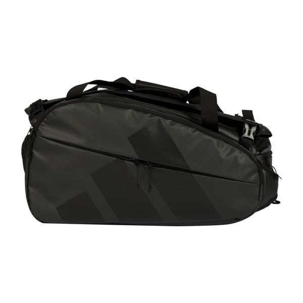  adidas Multigame Tonal Bag  Black AB1PA8U10
