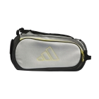 adidas Tour Borsa - Silver/Lime