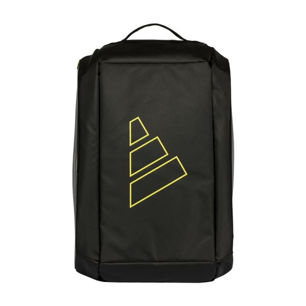 adidas Tour Borsa - Silver/Lime