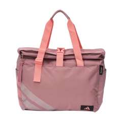 Product Added to Cart!