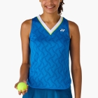 Yonex Melbourne Tournament Top - Blue