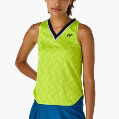 Art&iacute;culo A&ntilde;adido a la Cesta!