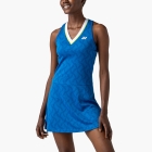 Yonex Melbourne Tournament Vestido - Blue