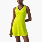Yonex Melbourne Tournament Vestido - Fresh Lime