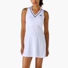 Yonex Melbourne Tournament Vestito - White