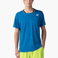 Product Added to Cart!