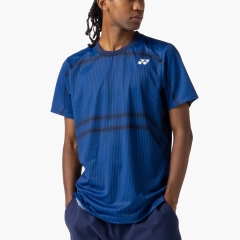 Product Added to Cart!