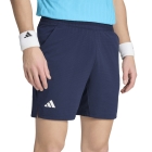 adidas Climacool Ergo 7in Shorts - Legend Ink