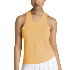 Art&iacute;culo A&ntilde;adido a la Cesta!