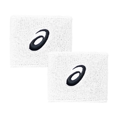 Articolo Aggiunto al Carrello!