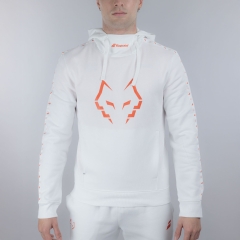 Product Added to Cart!