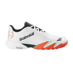 Product Added to Cart!