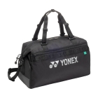 Yonex Gearlogic Boston Bag - Black