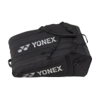 Yonex Gearlogic x 12 Bolsas - Black