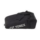 Yonex Gearlogic x 6 Bolsas - Black