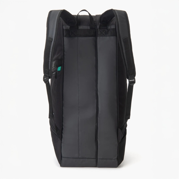 Yonex Gearlogic x 6 Bolsas - Black