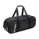 Yonex Gearlogic Tournament Bag - Black