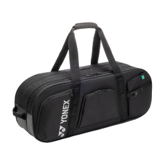 Product Added to Cart!