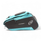 Bullpadel Hack Bag - Petroleo Bullpadel Hack Bag - Petroleo