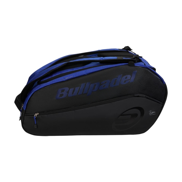 Bullpadel Padel Bag Bullpadel Vertex GEO Bag  Azul Intenso 495059423