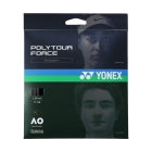 Yonex Polytour Force 1.20 Set 12 m - Black