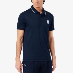 Product Added to Cart!