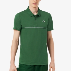 Product Added to Cart!