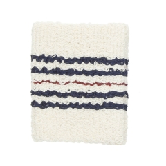 Product Added to Cart!