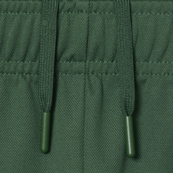 Lacoste Ultra Dry 7in Shorts - Vert