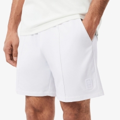 Product Added to Cart!