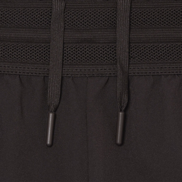 Lacoste Ultra Dry 6.5in Pantaloncini - Marron