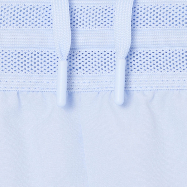 Lacoste Ultra Dry 6.5in Shorts - Bleu Clair
