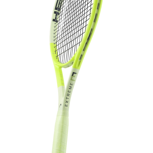 Head Extreme Tour Tennis Racket - MisterTennis.com