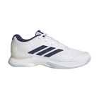adidas Avacourt 3 - FTWR White/Dark Blue/Crystal Sky